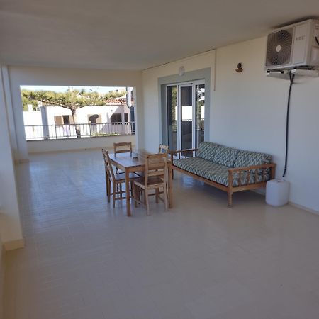 Apartamento Portosun Pez Portocolom  Extérieur photo