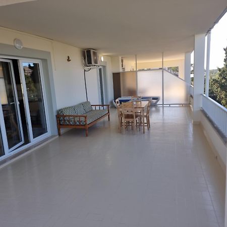 Apartamento Portosun Pez Portocolom  Extérieur photo