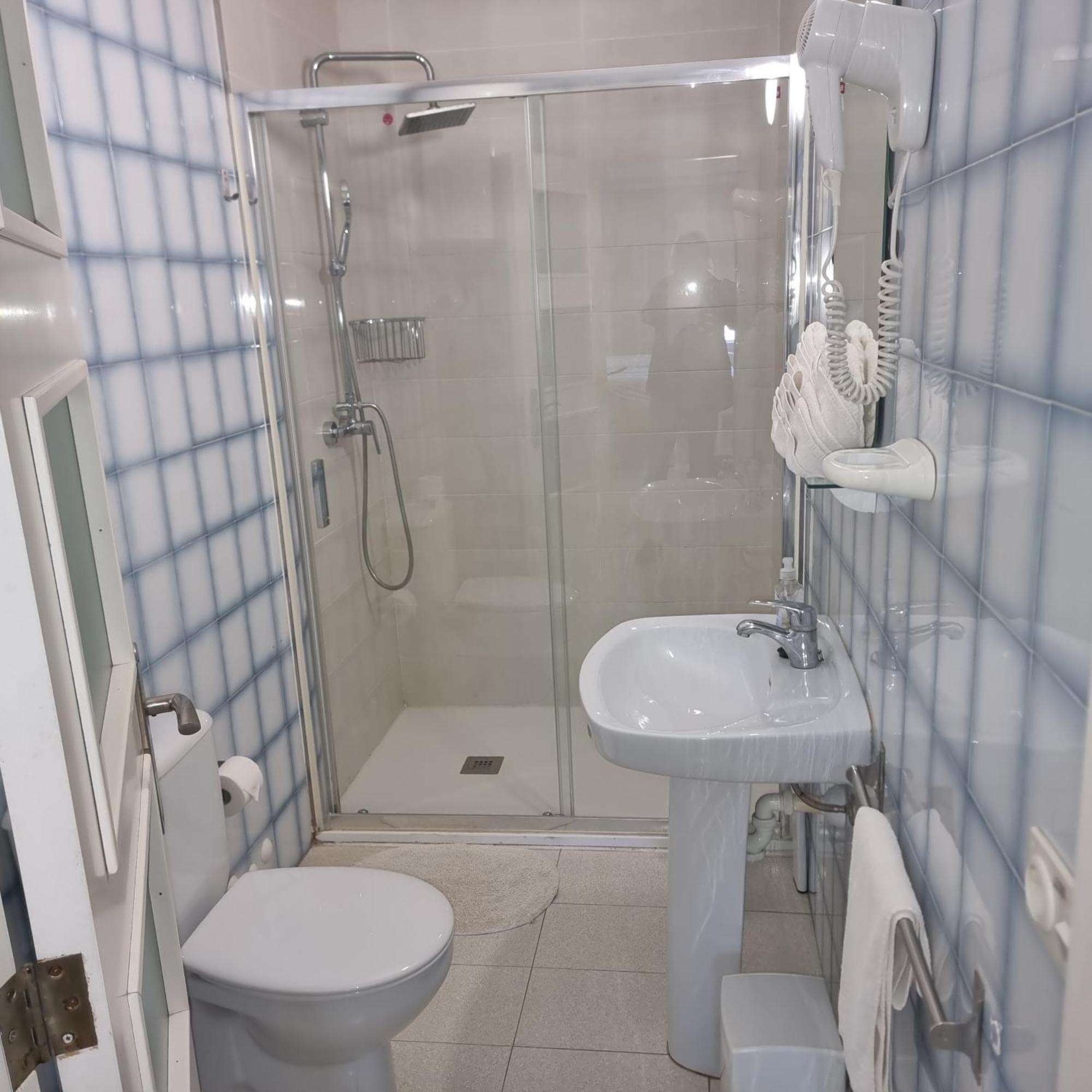 Apartamento Portosun Pez Portocolom  Extérieur photo