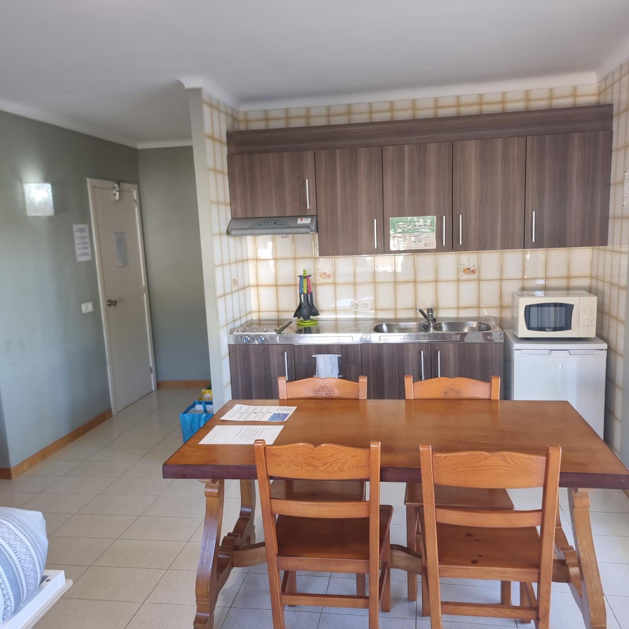 Apartamento Portosun Pez Portocolom  Extérieur photo